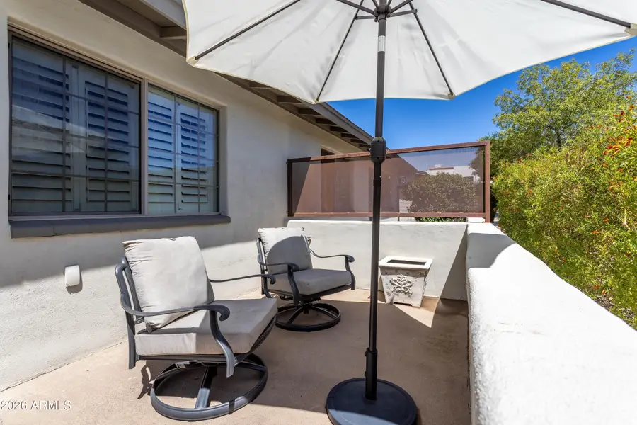 1850 E Maryland Avenue #62, Phoenix, AZ 85016 - #3