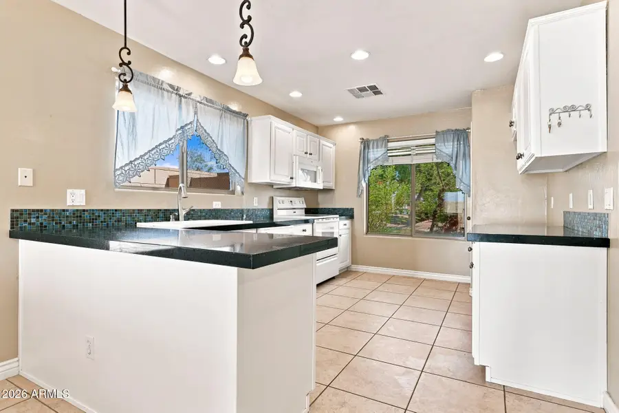 6788 E San Tan Way, Florence, AZ 85132 - #2