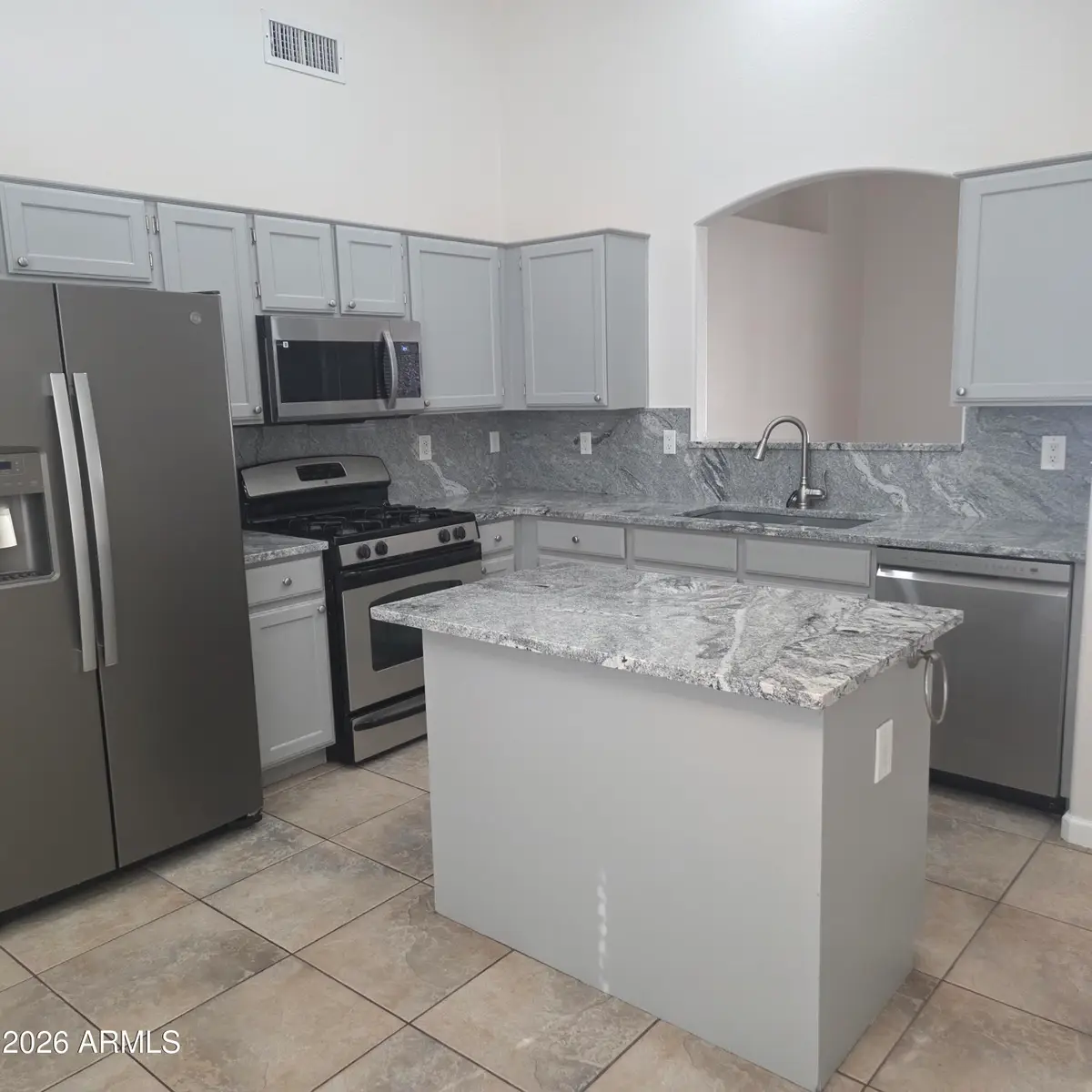 20946 N 108th Lane, Peoria, AZ 85373 - #1