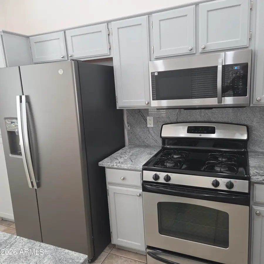20946 N 108th Lane, Peoria, AZ 85373 - #3