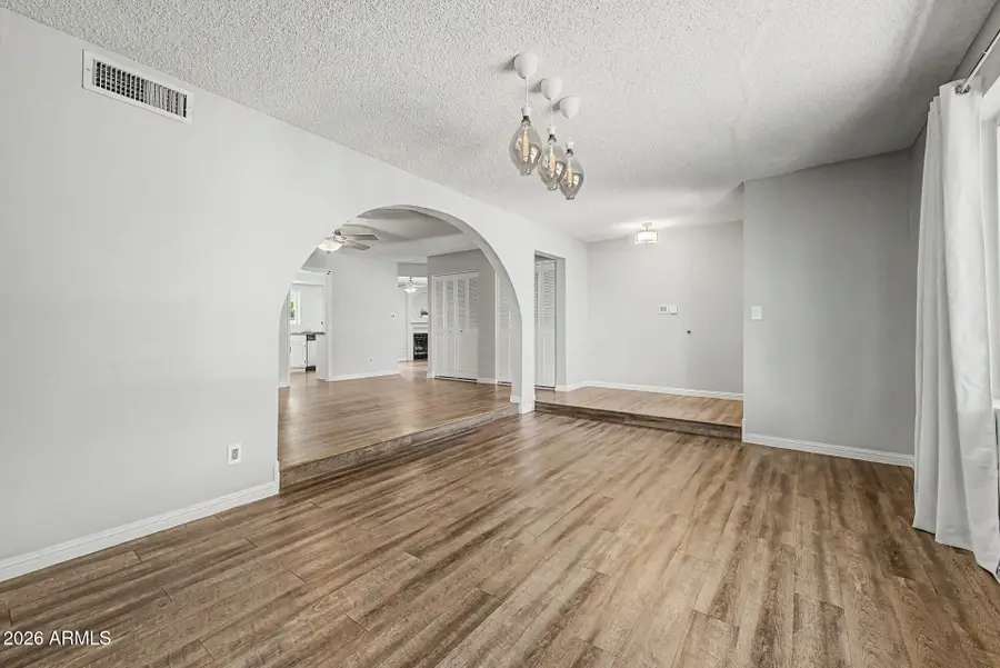 1243 W Los Lagos Vista Avenue, Mesa, AZ 85202 - #3