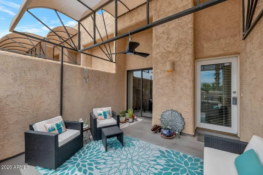 16107 E Emerald Drive #204, Fountain Hills, AZ 85268 - #2