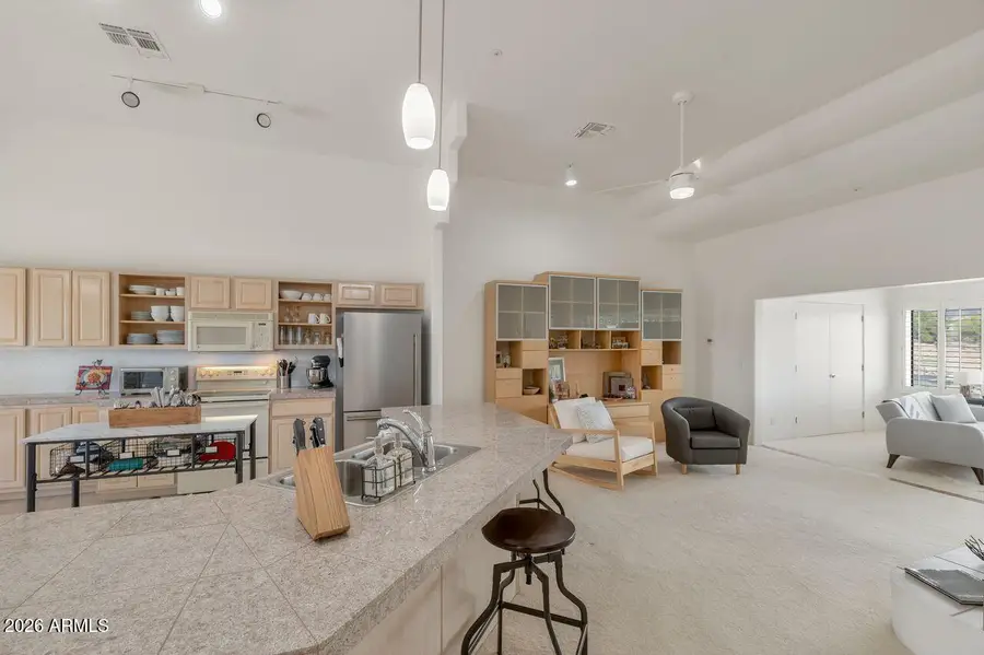 16107 E Emerald Drive #204, Fountain Hills, AZ 85268 - #3