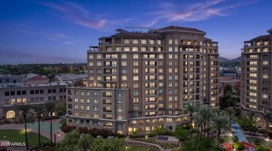 7175 E Camelback Road #107, Scottsdale, AZ 85251 - #2