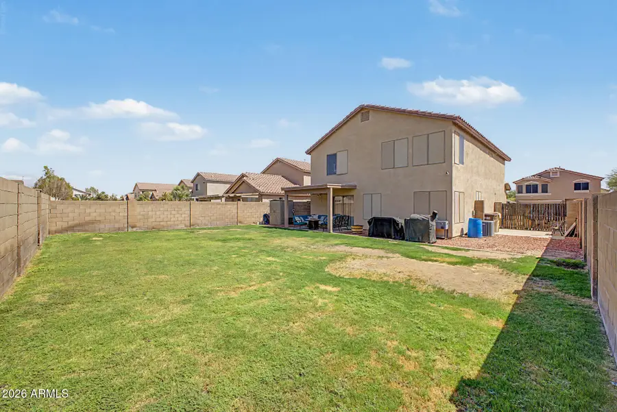 9304 W Carol Avenue, Peoria, AZ 85345 - #2