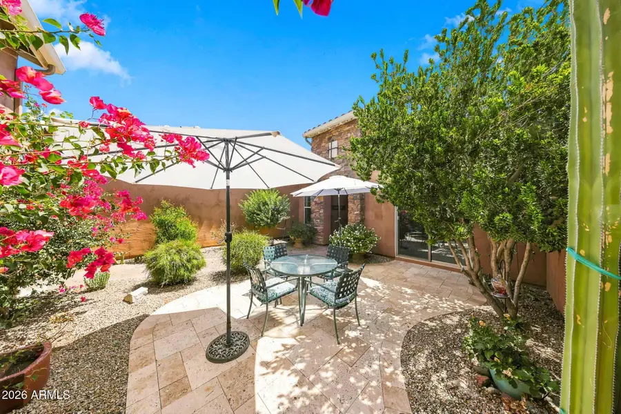 17017 S 178th Avenue, Goodyear, AZ 85338 - #3
