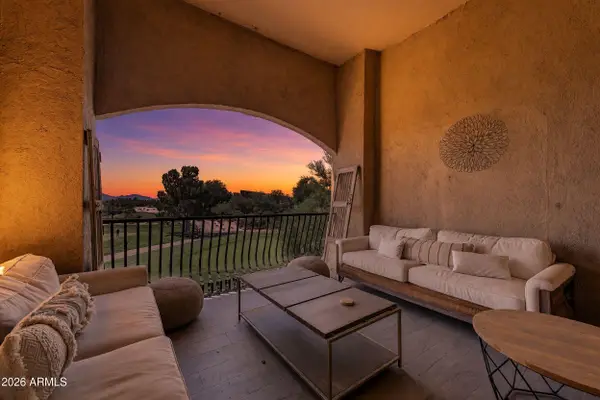 8245 E Bell Road #223, Scottsdale, AZ 85260