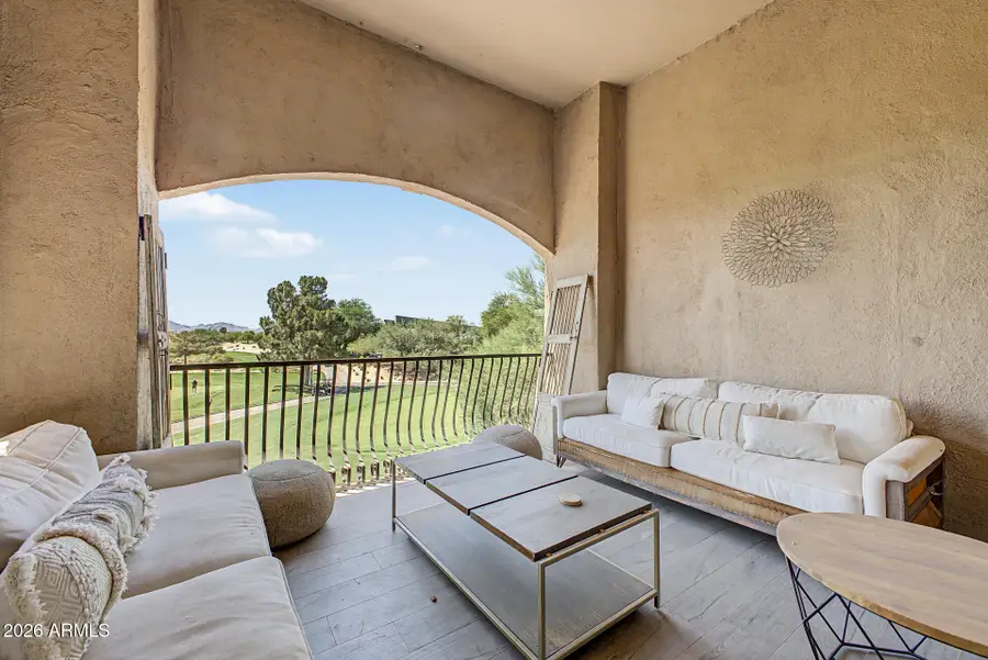 8245 E Bell Road #223, Scottsdale, AZ 85260 - #2
