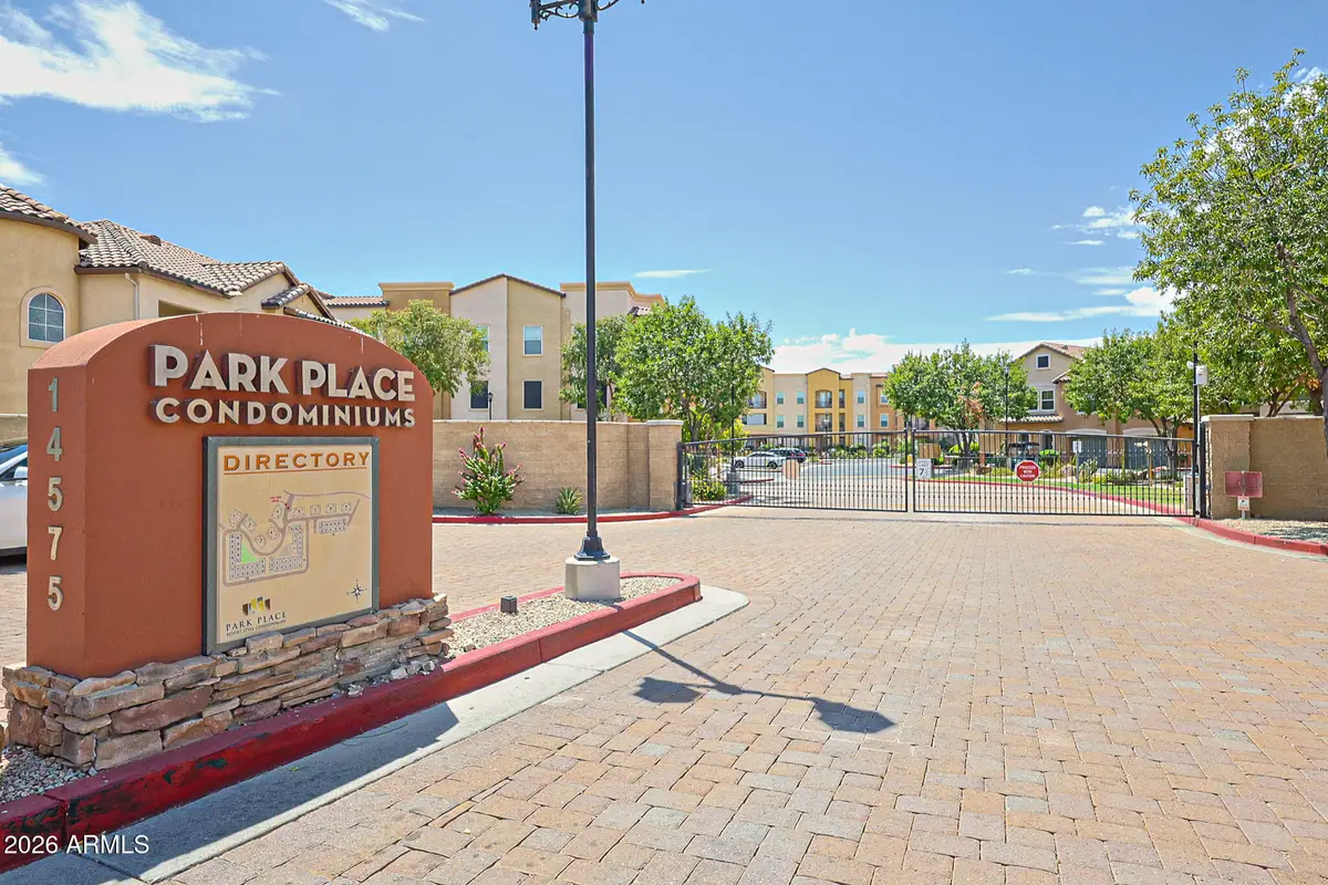 14575 W Mountain View Boulevard #10313, Surprise, AZ 85374 - #1