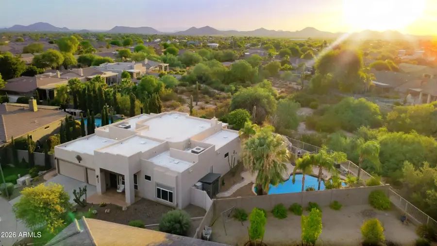 27028 N 47th Place, Cave Creek, AZ 85331 - #2