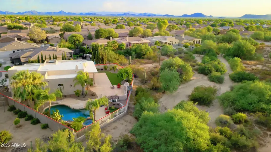 27028 N 47th Place, Cave Creek, AZ 85331 - #3