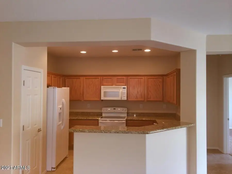 3613 W Steinbeck Drive, Anthem, AZ 85086 - #2