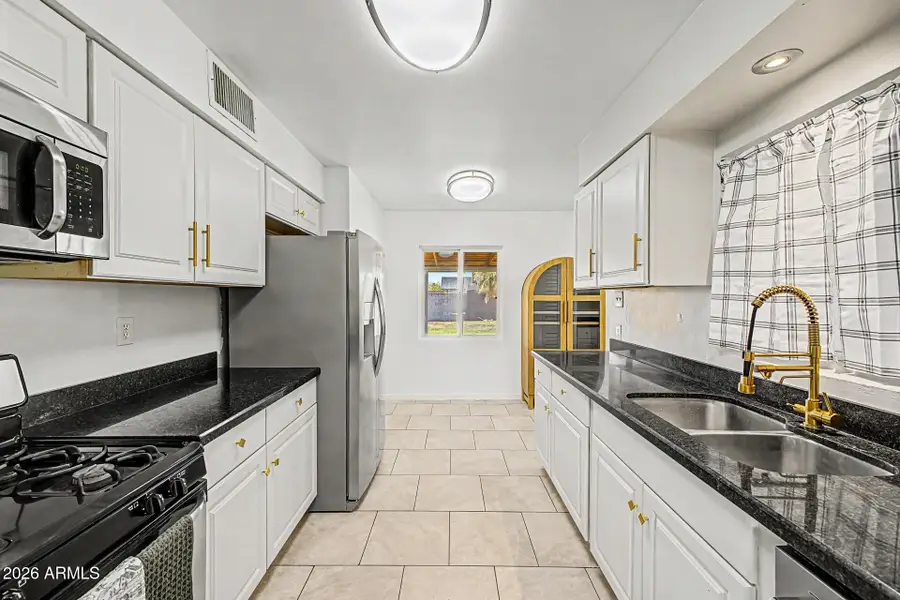 7229 E Virginia Avenue, Scottsdale, AZ 85257 - #3