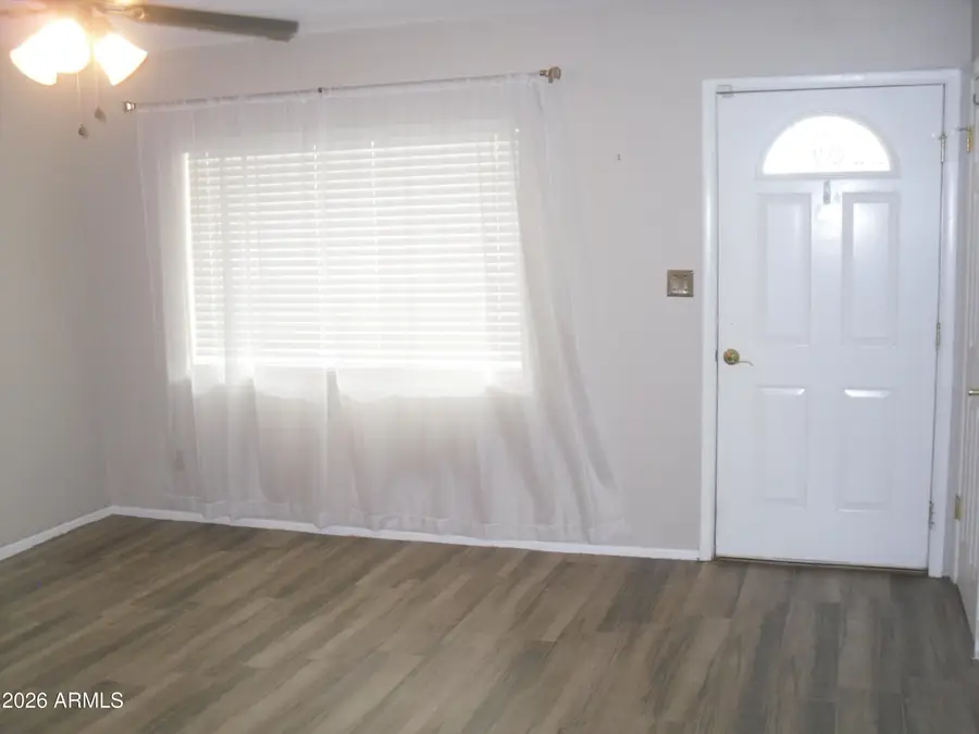 226 W Cholla Street W, Casa Grande, AZ 85122 - #2