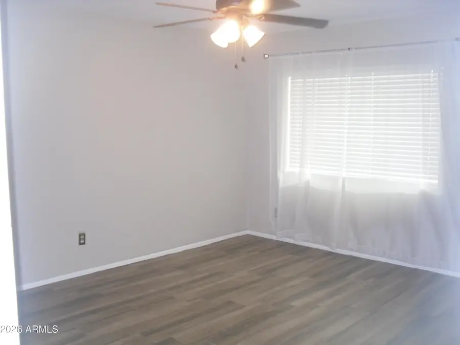226 W Cholla Street W, Casa Grande, AZ 85122 - #3