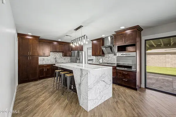 8326 E Hubbell Street, Scottsdale, AZ 85257