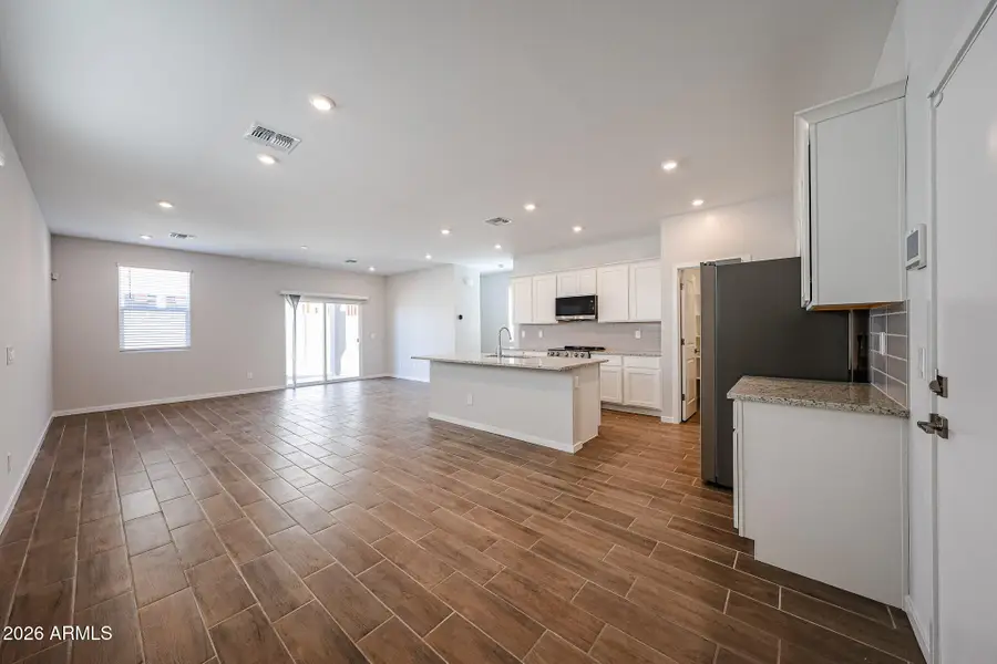 17386 W Villa Hermosa Lane, Surprise, AZ 85387 - #2