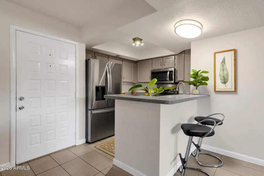 540 N May Street #1073, Mesa, AZ 85201 - #2
