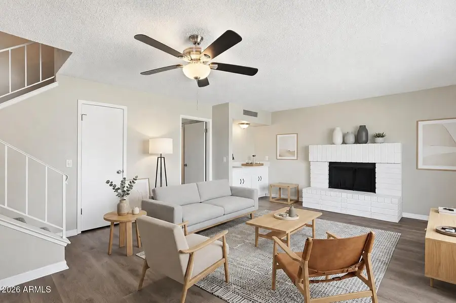 4616 W Chicago Street, Chandler, AZ 85226 - #3