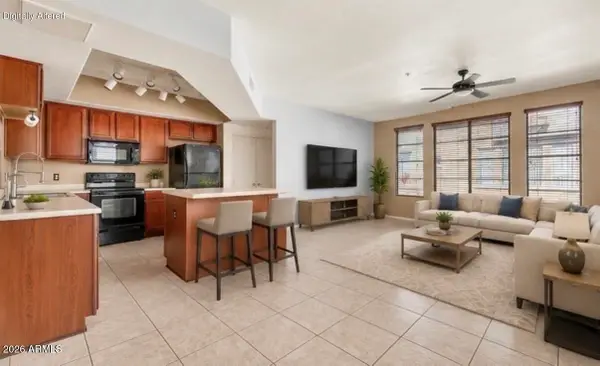 16825 N 14th Street #24, Phoenix, AZ 85022