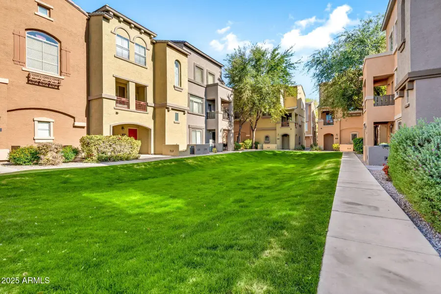 16825 N 14th Street #24, Phoenix, AZ 85022 - #3