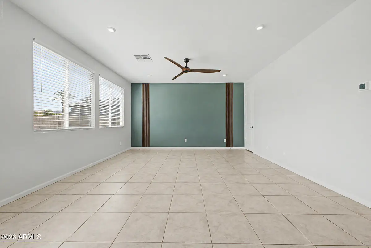 19160 N Alcazar Street, Maricopa, AZ 85138 - #1