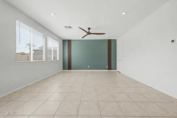 19160 N Alcazar Street, Maricopa, AZ 85138