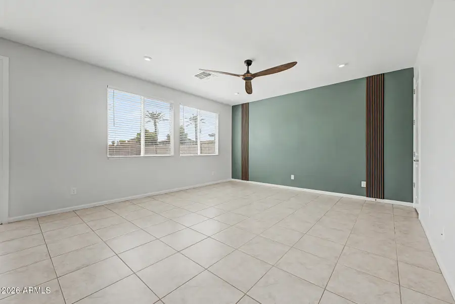 19160 N Alcazar Street, Maricopa, AZ 85138 - #3