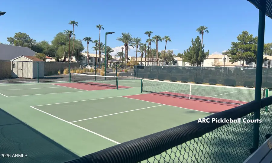 11040 S Tomah Street, Phoenix, AZ 85044 - #3