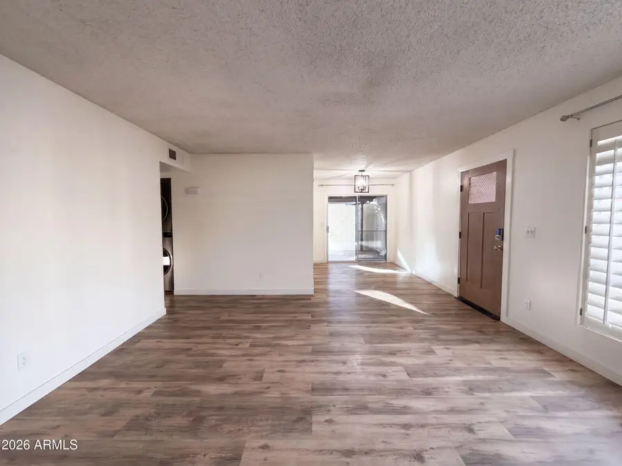 1725 N Date -- #5, Mesa, AZ 85201 - #3