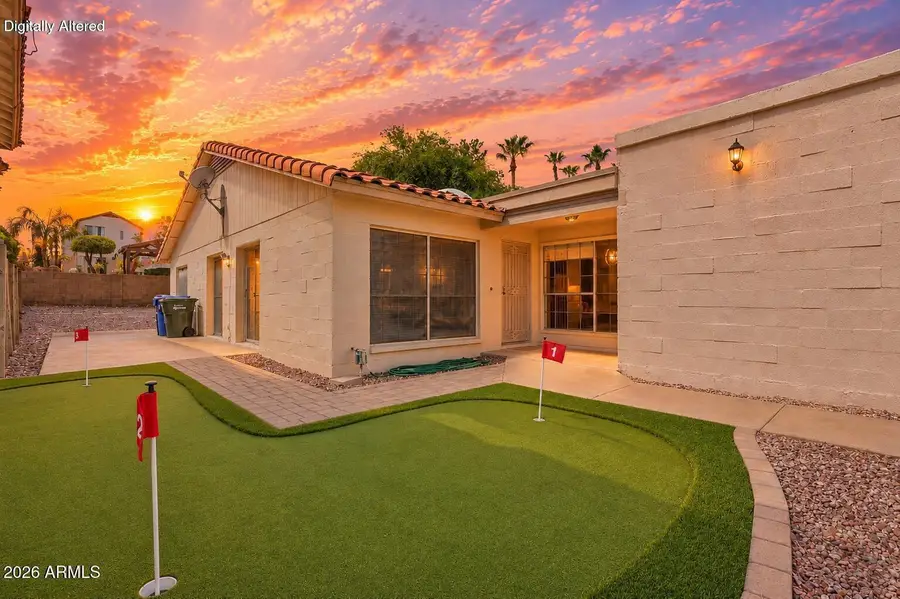 1643 E Wagoner Road, Phoenix, AZ 85022 - #2