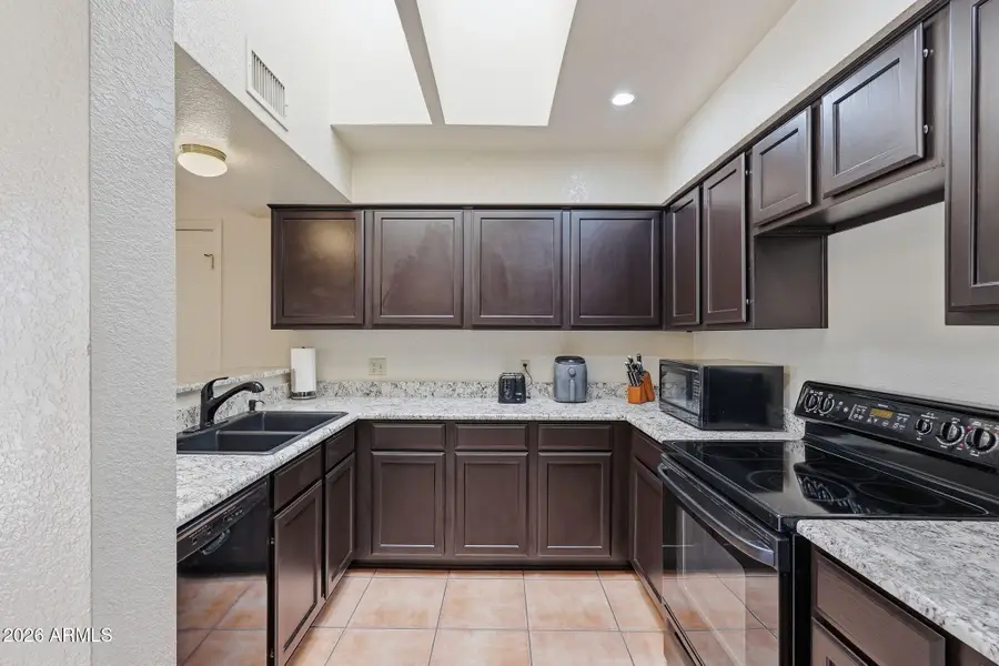 1643 E Wagoner Road, Phoenix, AZ 85022 - #3