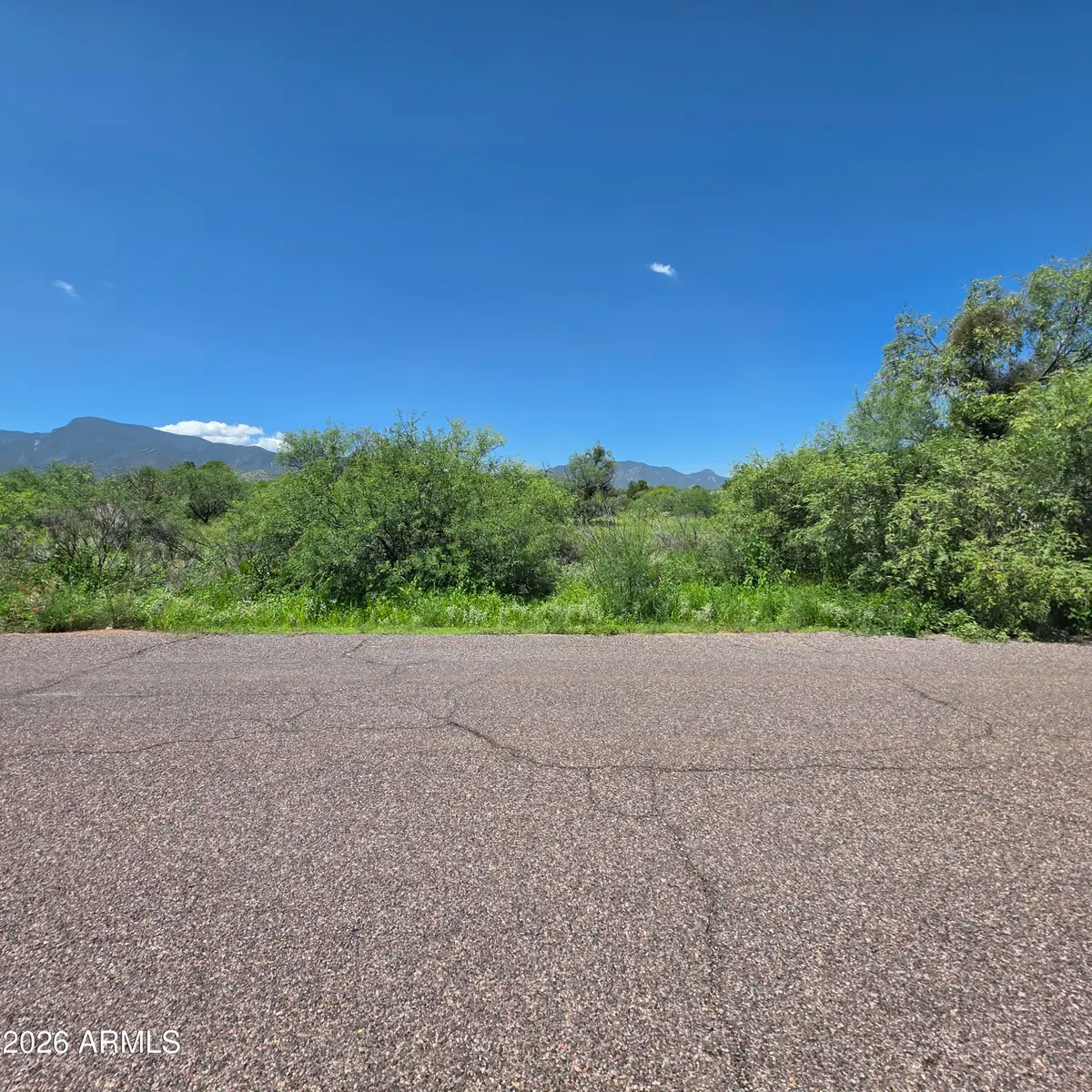4702 S Pueblo Avenue #67, Sierra Vista, AZ 85650 - #1