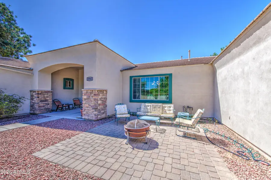 19943 E Augustus Avenue, Queen Creek, AZ 85142 - #3