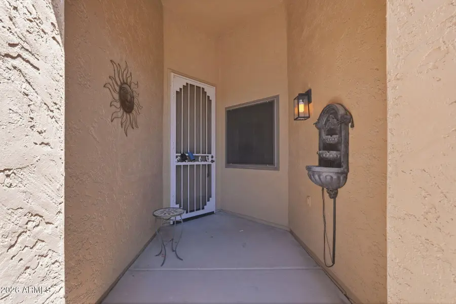 6862 E San Cristobal Way, Gold Canyon, AZ 85118 - #2