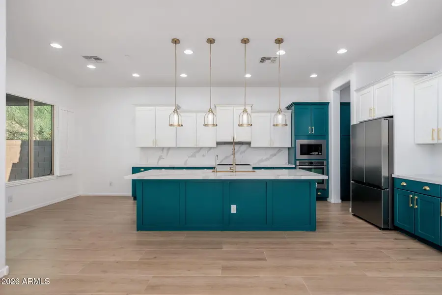 1528 W Red Bird Road, Phoenix, AZ 85085 - #3
