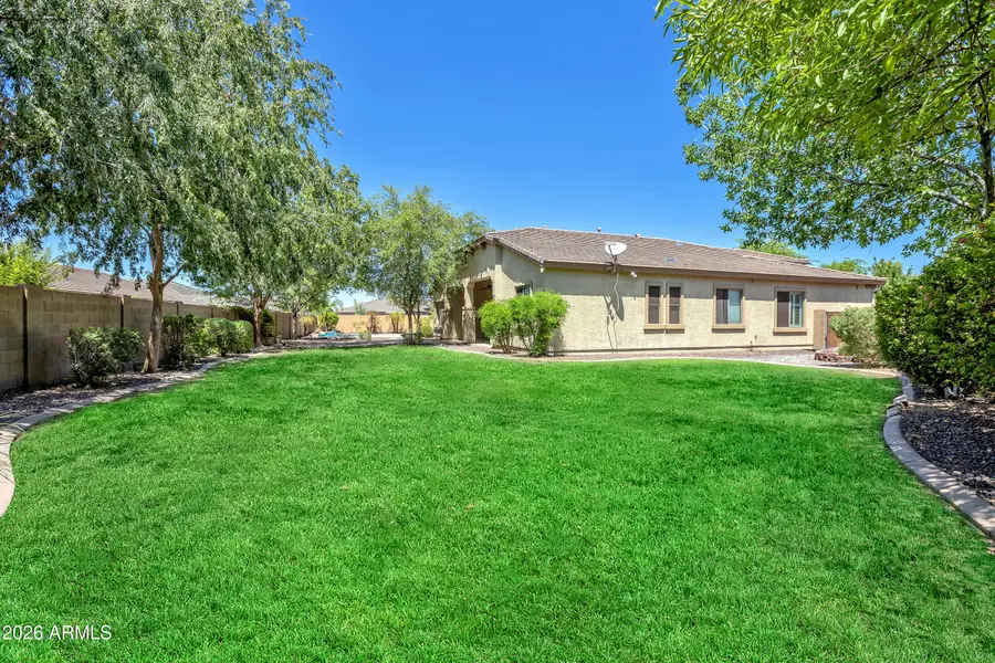7333 N Kirsten Avenue, Glendale, AZ 85305 - #2