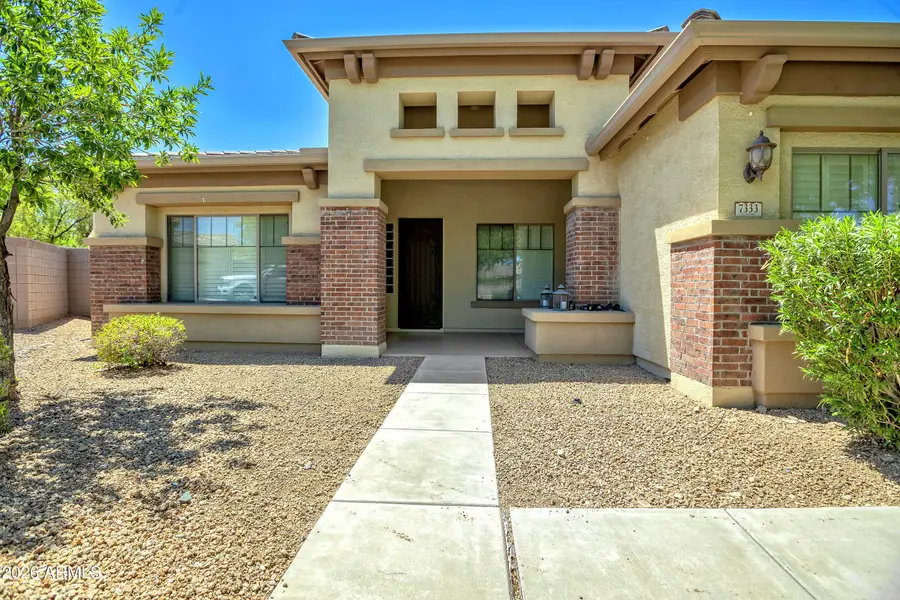 7333 N Kirsten Avenue, Glendale, AZ 85305 - #3