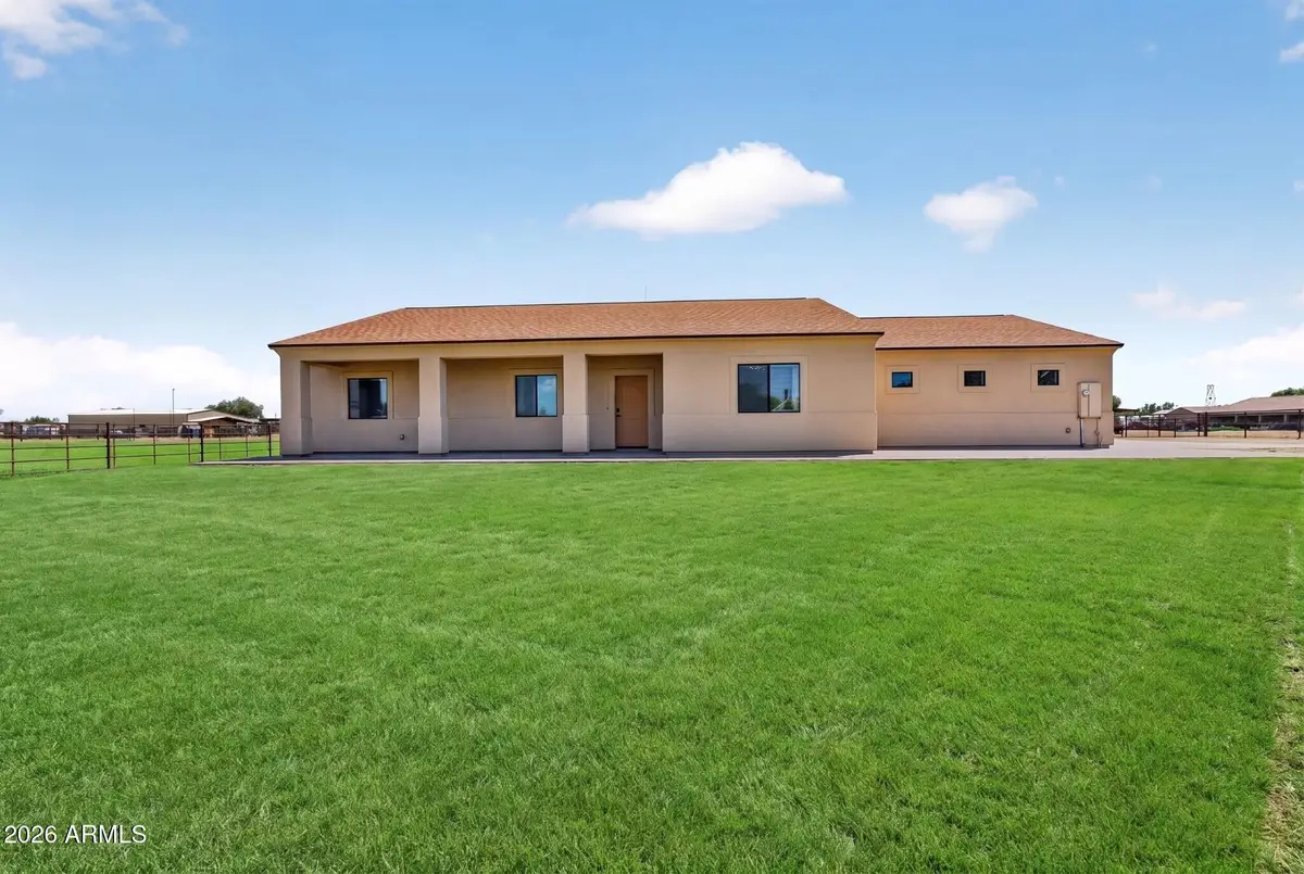 3127 E Joy Drive, San Tan Valley, AZ 85140 - #1