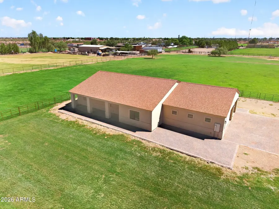 3127 E Joy Drive, San Tan Valley, AZ 85140 - #3