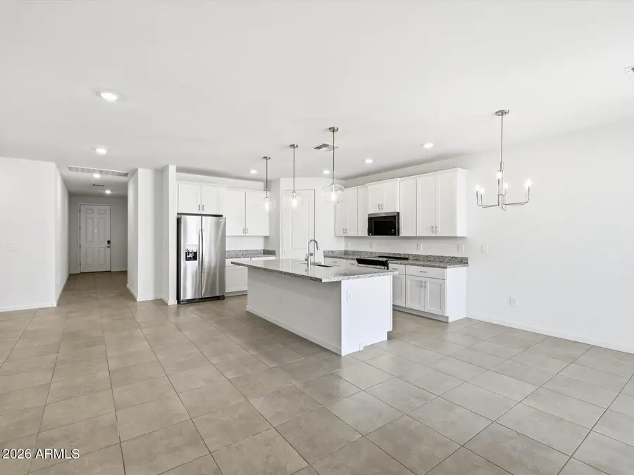 24490 W Bowker Street, Buckeye, AZ 85326 - #3