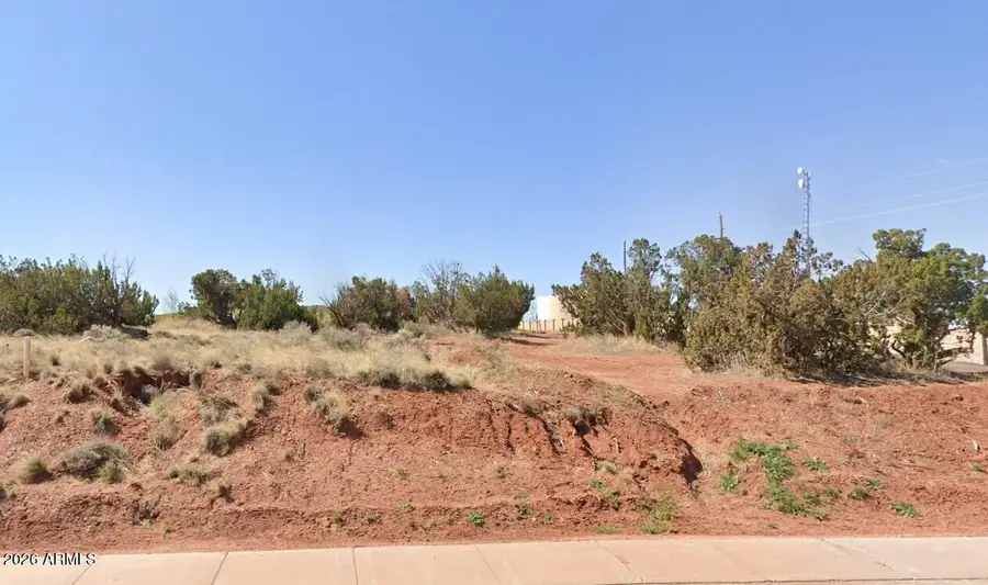 1971 W Sand Trap Lane #1, Snowflake, AZ 85937 - #2