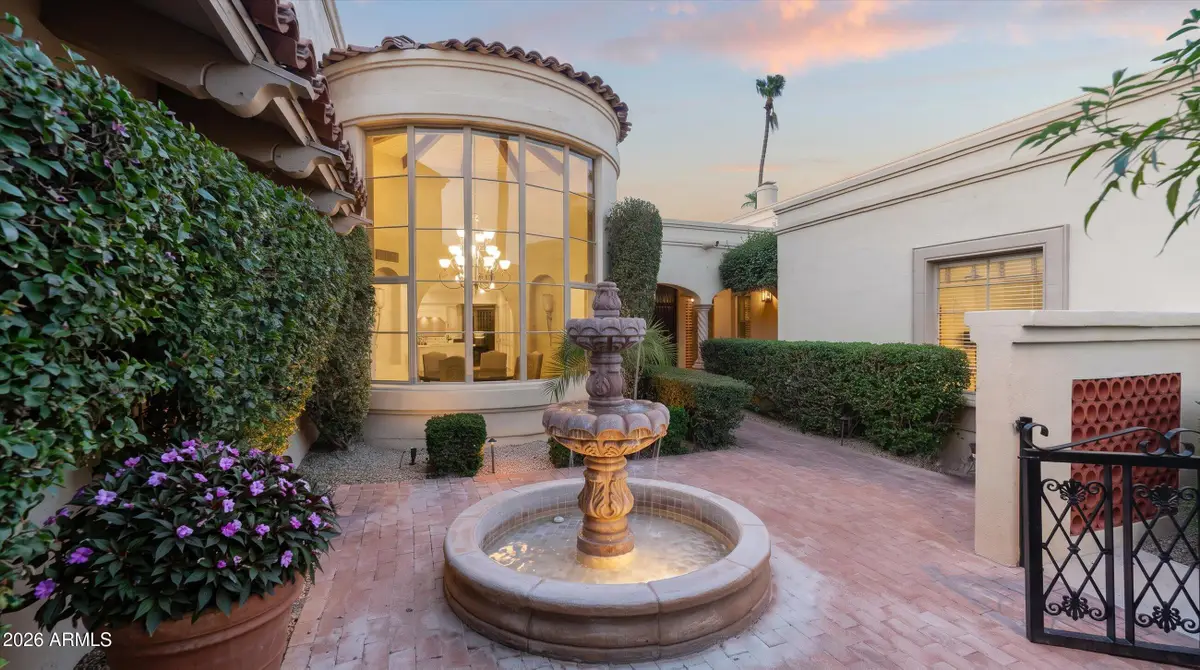 7500 E Mccormick Parkway #77, Scottsdale, AZ 85258 - #1
