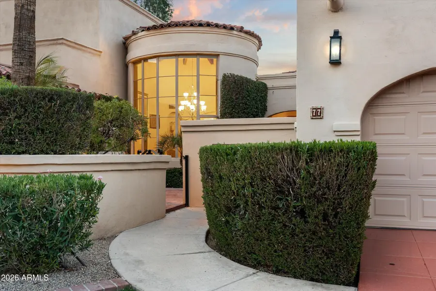 7500 E Mccormick Parkway #77, Scottsdale, AZ 85258 - #2