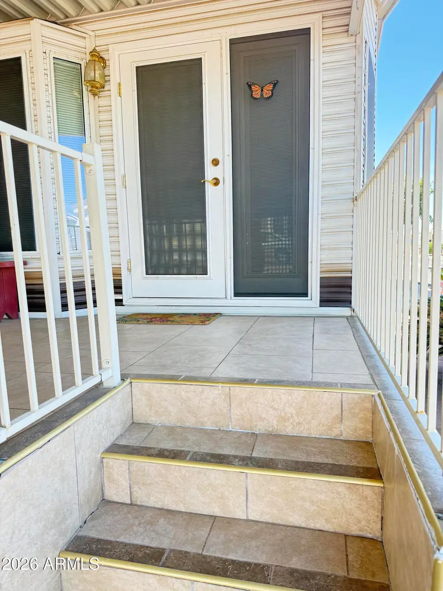 7750 E Broadway Road #302, Mesa, AZ 85208 - #3