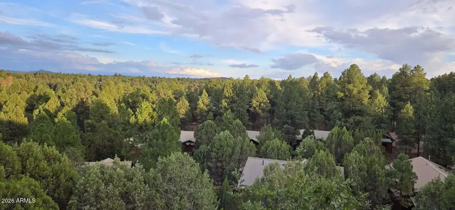 2310 N Cottage Trail #B10, Show Low, AZ 85901 - #3