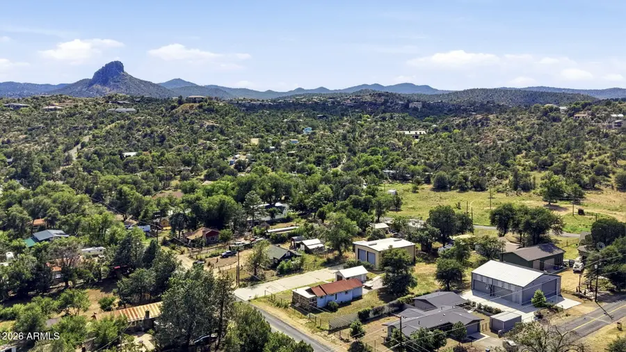 1572 Vyne Street, Prescott, AZ 86305 - #3