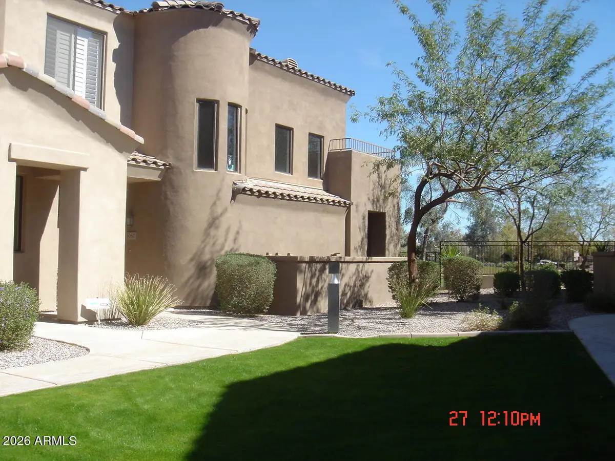 3131 E Legacy Drive #1062, Phoenix, AZ 85042 - #1