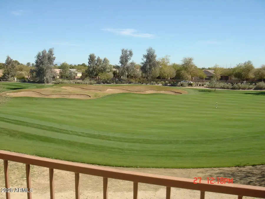 3131 E Legacy Drive #1062, Phoenix, AZ 85042 - #2