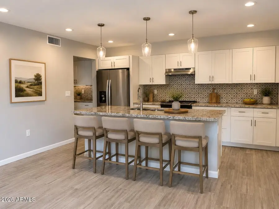 10801 W Cameo Drive, Sun City, AZ 85351 - #3